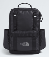 Base Camp Daypack / The North Face