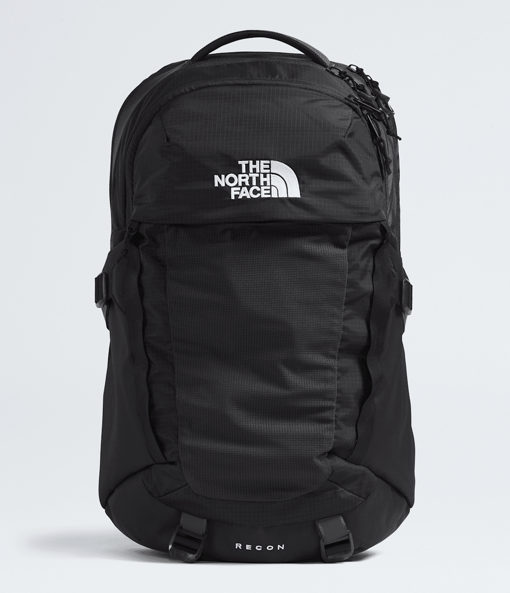Recon Backpack / The North Face