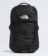 Recon Backpack / The North Face