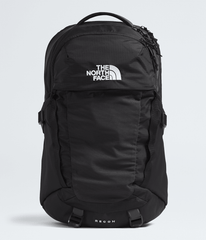 Recon Backpack / The North Face
