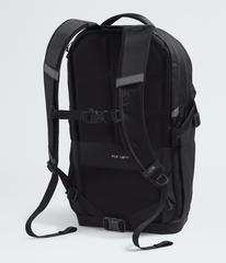 Recon Backpack / The North Face