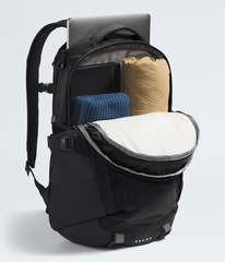 Recon Backpack / The North Face