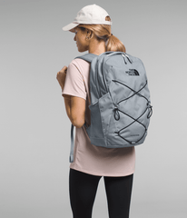 Jester Backpack / The North Face