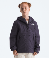 Girls’ Warm Antora Rain Jacket / The North Face