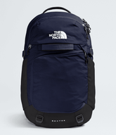 Router Backpack / The North Face