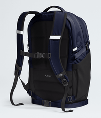 Router Backpack / The North Face