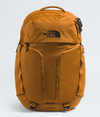 Surge Backpack / The North Face