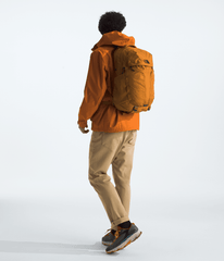 Surge Backpack / The North Face