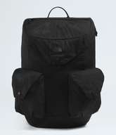 Glen Canyon Rucksack / The North Face
