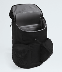Glen Canyon Rucksack / The North Face