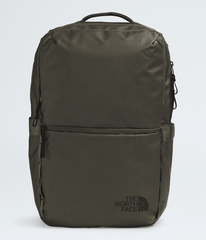 Base Camp Voyager Daypack / The North Face
