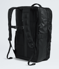 Base Camp Voyager Travel Pack / The North Face