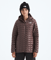 Girls’ THERMOBALL™ Parka / The North Face