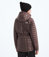 Girls’ THERMOBALL™ Parka / The North Face
