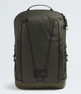 Base Camp Voyager Pro Lightweight Pack / The North Face