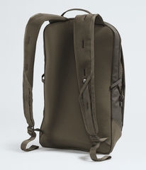 Base Camp Voyager Pro Lightweight Pack / The North Face