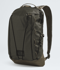 Base Camp Voyager Pro Lightweight Pack / The North Face