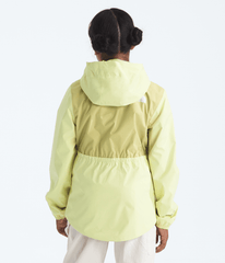Girls’ Antora Rain Jacket / The North Face
