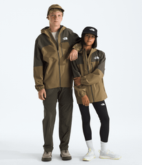 Boys’ & Girls’ Hike Packable Shell / The North Face