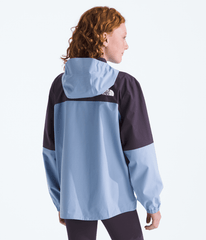 Boys’ & Girls’ Hike Packable Shell / The North Face