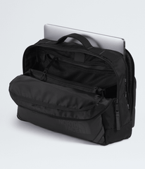 Base Camp Voyager Sling / The North Face