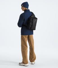 Base Camp Voyager Sling / The North Face