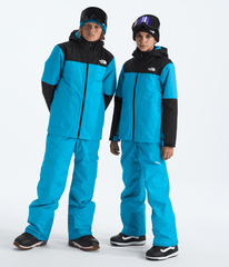 Boys’ & Girls’ Freedom Triclimate® / The North Face