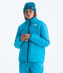 Boys’ & Girls’ Freedom Triclimate® / The North Face