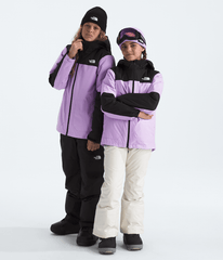 Boys’ & Girls’ Freedom Triclimate® / The North Face