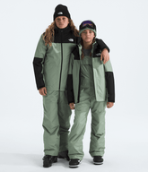 Boys’ & Girls’ Freedom Triclimate® / The North Face