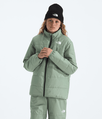 Boys’ & Girls’ Freedom Triclimate® / The North Face