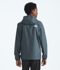 Boys’ & Girls’ Zipline Rain Jacket / The North Face