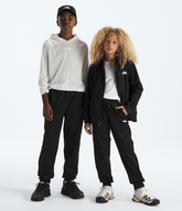 Boys’ & Girls’ TNF™ Performance Fleece Joggers / The North Face