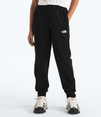 Boys’ & Girls’ TNF™ Performance Fleece Joggers / The North Face