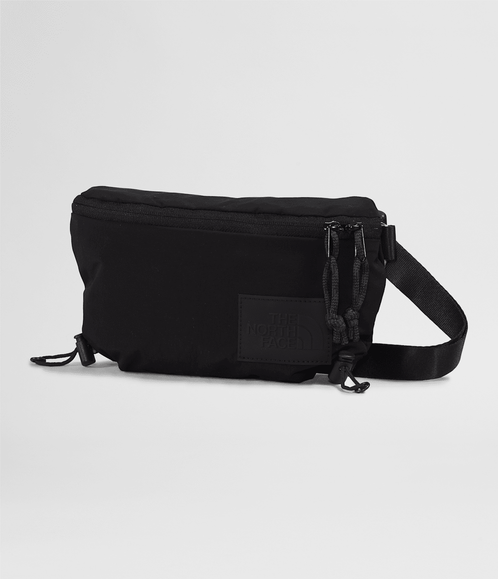 Women’s Never Stop Lumbar / The North Face