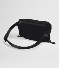 Women’s Never Stop Lumbar / The North Face