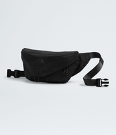 Glen Canyon Lumbar Pack / The North Face