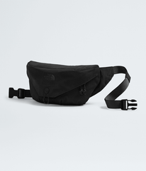 Glen Canyon Lumbar Pack / The North Face