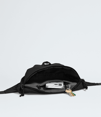 Glen Canyon Lumbar Pack / The North Face