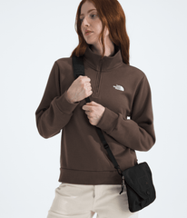 Glen Canyon Pocket Crossbody / The North Face