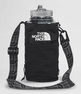 Borealis Water Bottle Holder / The North Face