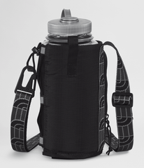 Borealis Water Bottle Holder / The North Face