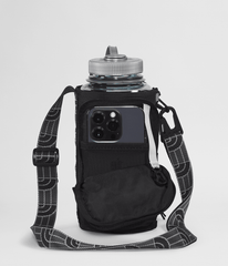 Borealis Water Bottle Holder / The North Face