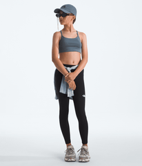 Girls’ Flex Bra / The North Face