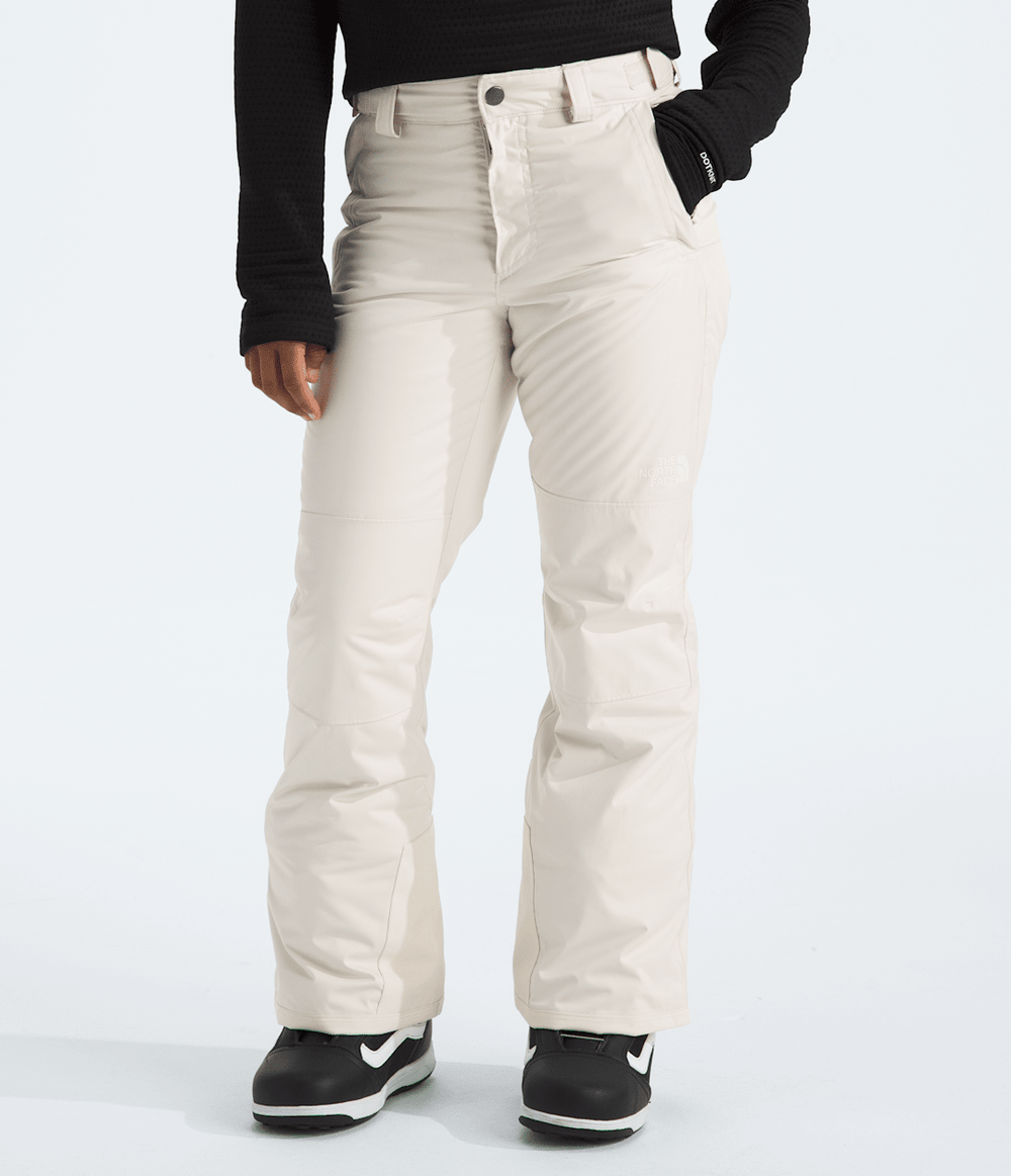 Girls’ Freedom Insulated Pants / The North Face