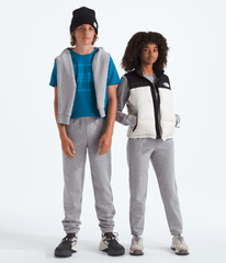 Boys’ & Girls’ Evolution Simple Dome Pants / The North Face