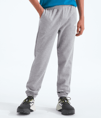 Boys’ & Girls’ Evolution Simple Dome Pants / The North Face