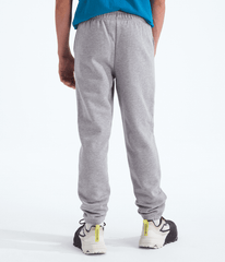 Boys’ & Girls’ Evolution Simple Dome Pants / The North Face