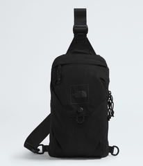Glen Canyon Sling / The North Face