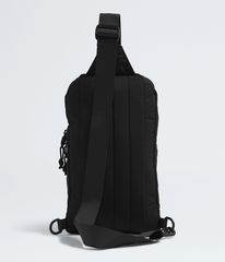 Glen Canyon Sling / The North Face